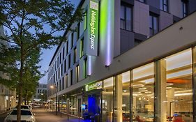 Holiday Inn Express Stuttgart-Waiblingen, an IHG Hotel
